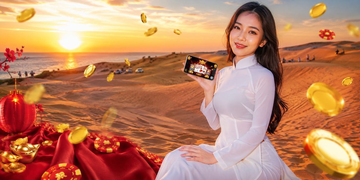 gewin