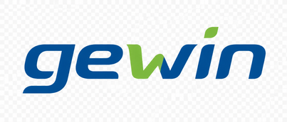 gewin logo